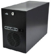 研祥工控電腦 教育裝備整機解決方案