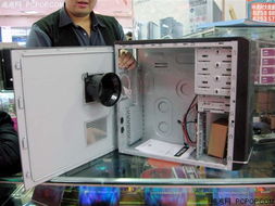 酷冷至尊毀滅者電腦機箱臨沂售價與軟件輔助設備推薦