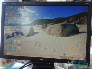 數碼世界 電腦、配件與平板的融合