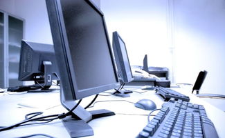 澳洲留學計算機 軟件及輔助設備指南